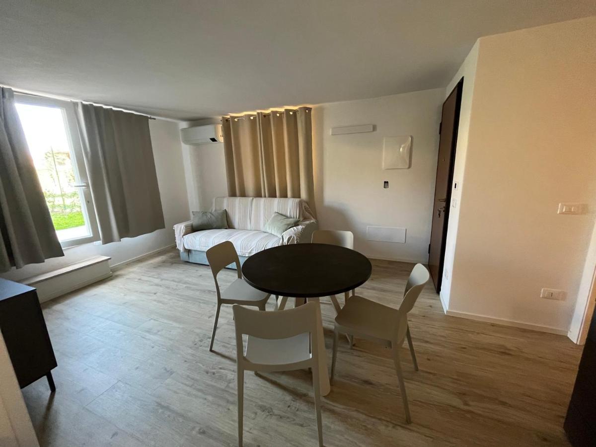 La Casa Del Gallo Pietra Ligure Eksteriør bilde
