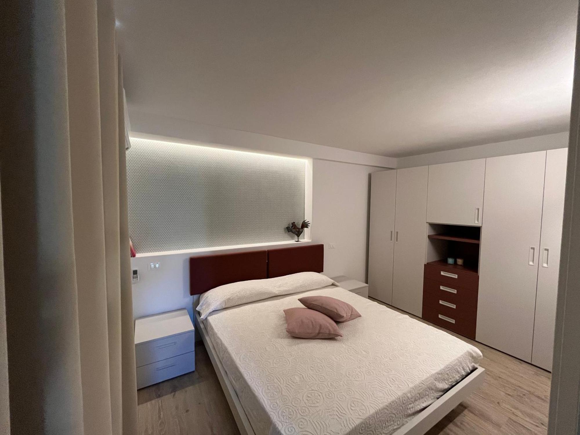 La Casa Del Gallo Pietra Ligure Eksteriør bilde